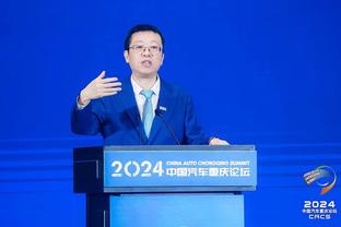 记者：德拉古辛将与热刺签约至2029年，转会费总计3100万欧元